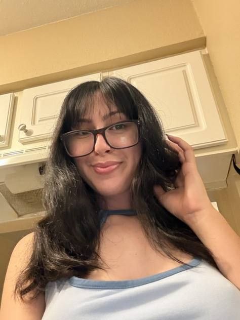 PAYMENT IN PERSON ✅ NO BULLSHIT❌🙅‍♂️ FULL SERVICES … NO RESTRICTIONS✅ I also party🔥🍃  Let’s tune It up am down for fun🫠 Am Ne - Image 3