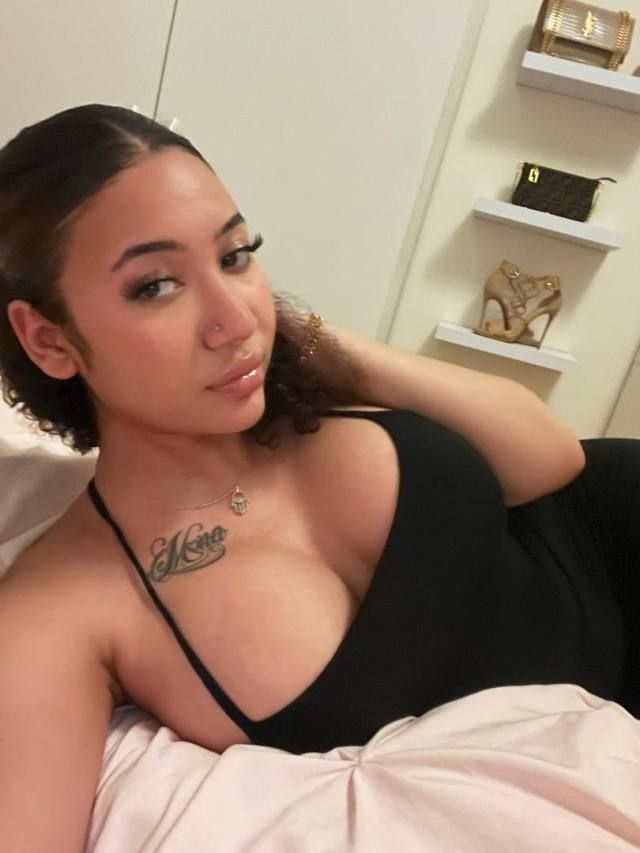 Best time with me 🍑 I’m clean 💯 shoot big 🍆 let’s get nasty tonight 👅💦💦💦 - Image 2