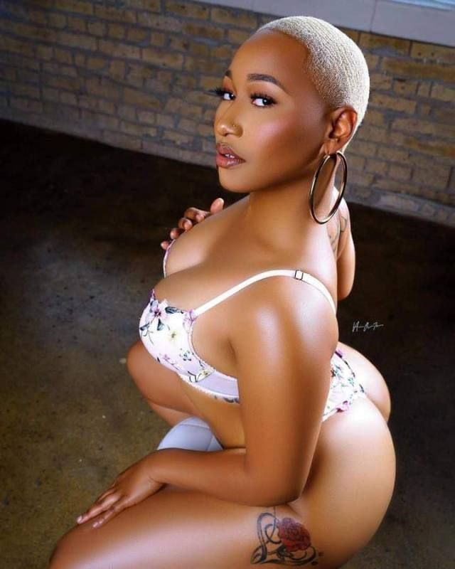 TEXT ME (💚💚💚TEXT ME (💚💚💚 FOR CHEAP~RATE 🍷💓HOT SEXY GIRL READY FOR YOU NOW - Image 2